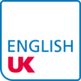 Exeter Academy is accredited by English UK